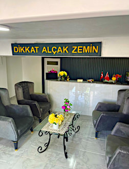 Genel